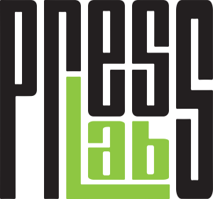 presslab.net